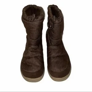 Columbia | Shoes | Columbia Spinreel Boot Wp Oh Waterproof 